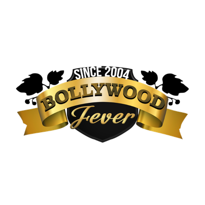 Bollywood Fever