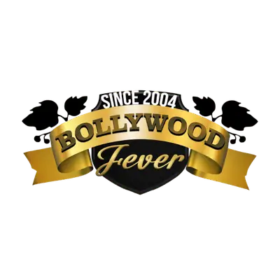 Bollywood Fever