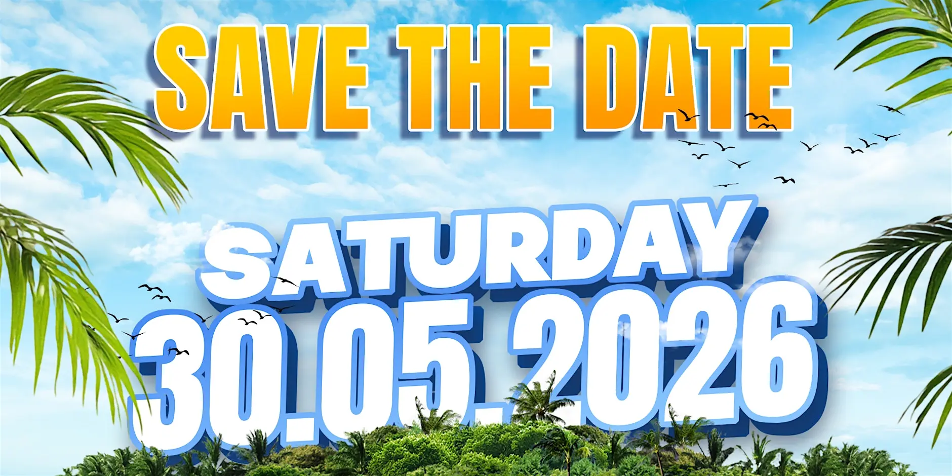 Bollywood Open Air Party @ Mannheim (Beach Club)